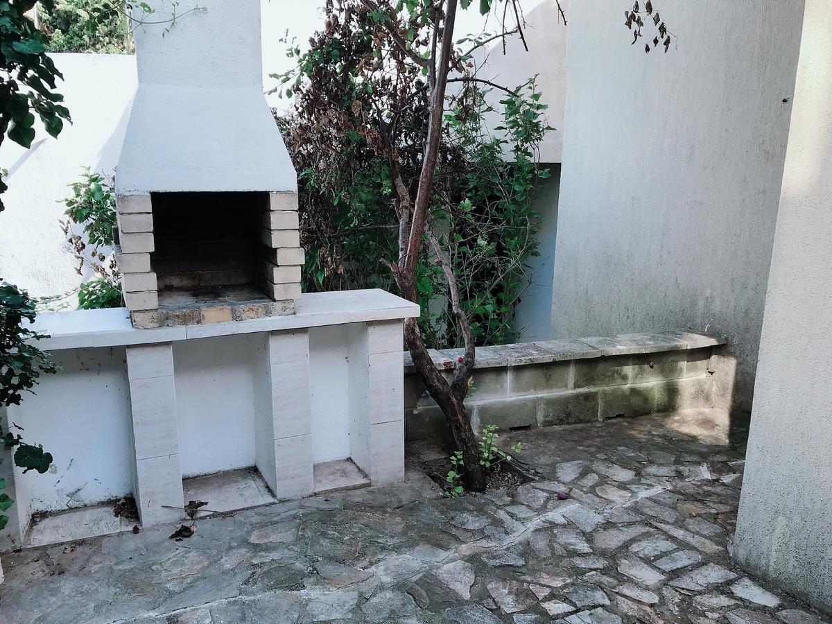 Guest House Yoanna Balchik Exterior foto